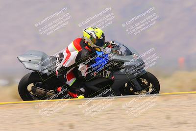 media/May-18-2024-Apex Assassins (Sat) [[8f6ef9e303]]/1-A Group/Session 4 (Turn 16 Inside Speed Pans)/